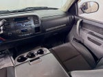 2012 Sierra 1500 Thumbnail 21