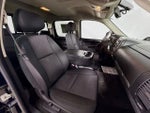 2012 Sierra 1500 Thumbnail 25