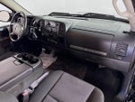 2012 Sierra 1500 Thumbnail 26