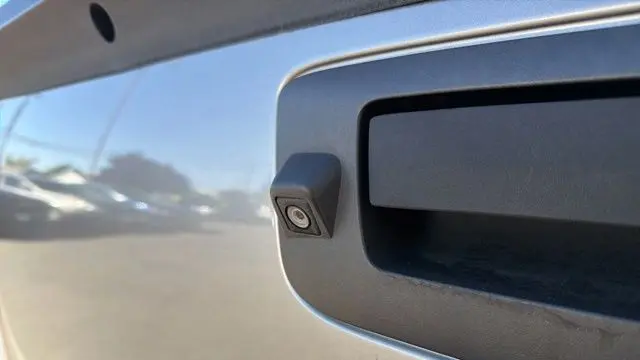 2012 GMC Sierra 1500 SLE