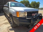 2011 Sierra 1500 Thumbnail 3