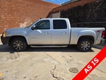 2011 Sierra 1500 Thumbnail 4