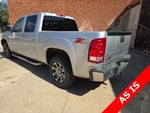 2011 Sierra 1500 Thumbnail 5