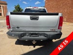 2011 Sierra 1500 Thumbnail 6