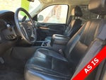 2011 Sierra 1500 Thumbnail 7