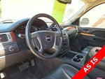 2011 Sierra 1500 Thumbnail 8