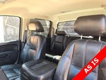 2011 Sierra 1500 Thumbnail 9