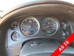2011 Sierra 1500 Thumbnail 10