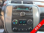 2011 Sierra 1500 Thumbnail 11