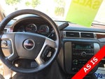2011 Sierra 1500 Thumbnail 12