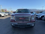 2013 Sierra 1500 Thumbnail 5