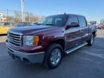 2013 Sierra 1500 Thumbnail 6