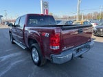 2013 Sierra 1500 Thumbnail 7