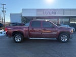 2013 Sierra 1500 Thumbnail 11