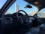 2013 Sierra 1500 Thumbnail 17