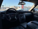 2013 Sierra 1500 Thumbnail 23
