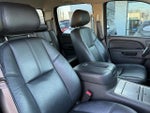 2013 Sierra 1500 Thumbnail 29