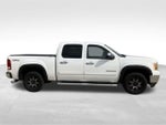 2012 Sierra 1500 Thumbnail 2
