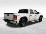 2012 Sierra 1500 Thumbnail 3