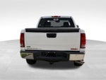 2012 Sierra 1500 Thumbnail 4