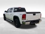 2012 Sierra 1500 Thumbnail 5