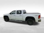 2012 Sierra 1500 Thumbnail 6