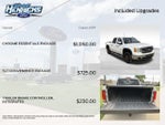 2012 Sierra 1500 Thumbnail 7