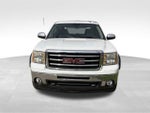 2012 Sierra 1500 Thumbnail 9