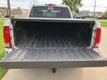 2012 Sierra 1500 Thumbnail 10