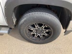 2012 Sierra 1500 Thumbnail 11