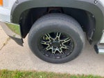 2012 Sierra 1500 Thumbnail 13