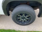 2012 Sierra 1500 Thumbnail 14