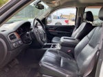 2012 Sierra 1500 Thumbnail 16