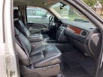 2012 Sierra 1500 Thumbnail 17