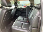 2012 Sierra 1500 Thumbnail 18