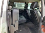 2012 Sierra 1500 Thumbnail 19