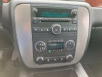 2012 Sierra 1500 Thumbnail 20