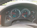 2012 Sierra 1500 Thumbnail 21