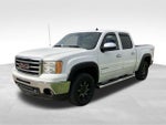 2012 Sierra 1500 Thumbnail 22