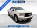 2013 Sierra 1500 Thumbnail 1