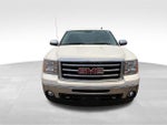2013 Sierra 1500 Thumbnail 3