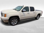 2013 Sierra 1500 Thumbnail 5