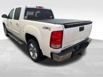 2013 Sierra 1500 Thumbnail 6