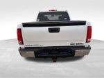 2013 Sierra 1500 Thumbnail 7