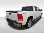 2013 Sierra 1500 Thumbnail 9