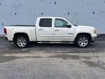 2012 Sierra 1500 Thumbnail 1