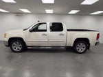 2012 Sierra 1500 Thumbnail 2