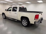2012 Sierra 1500 Thumbnail 3