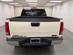 2012 Sierra 1500 Thumbnail 4