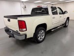 2012 Sierra 1500 Thumbnail 5